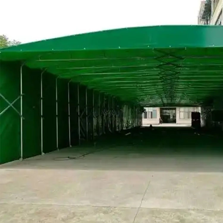 新野县工程案例