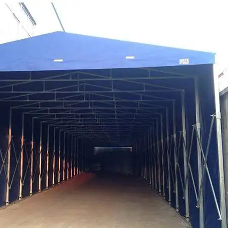 新野县工程案例