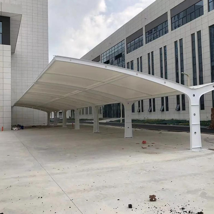 新野县工程案例